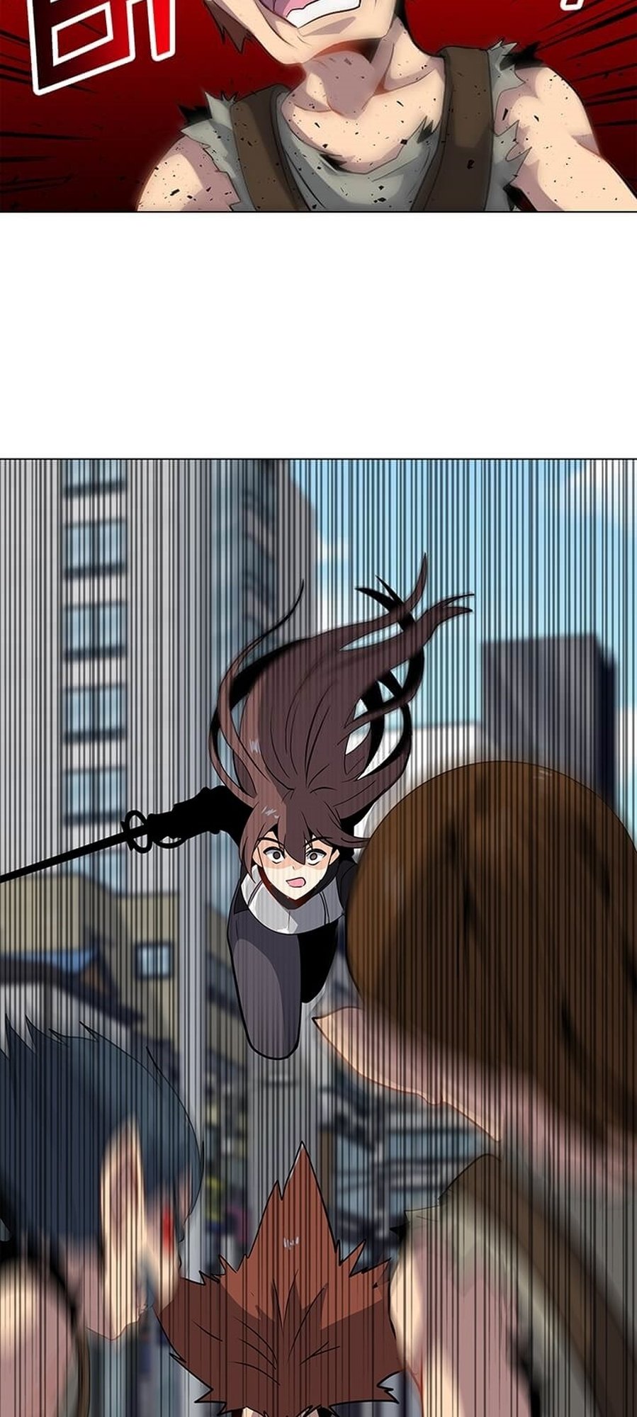 Cap 6 página 9