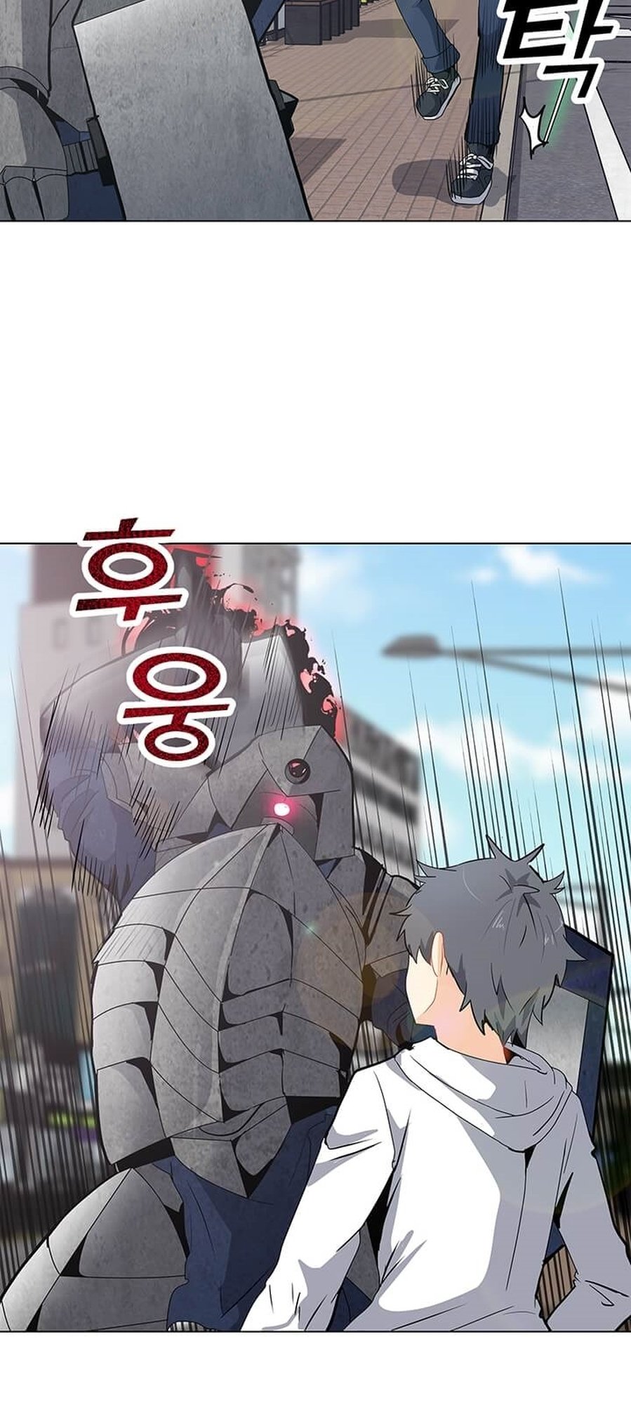 Cap 7 página 10