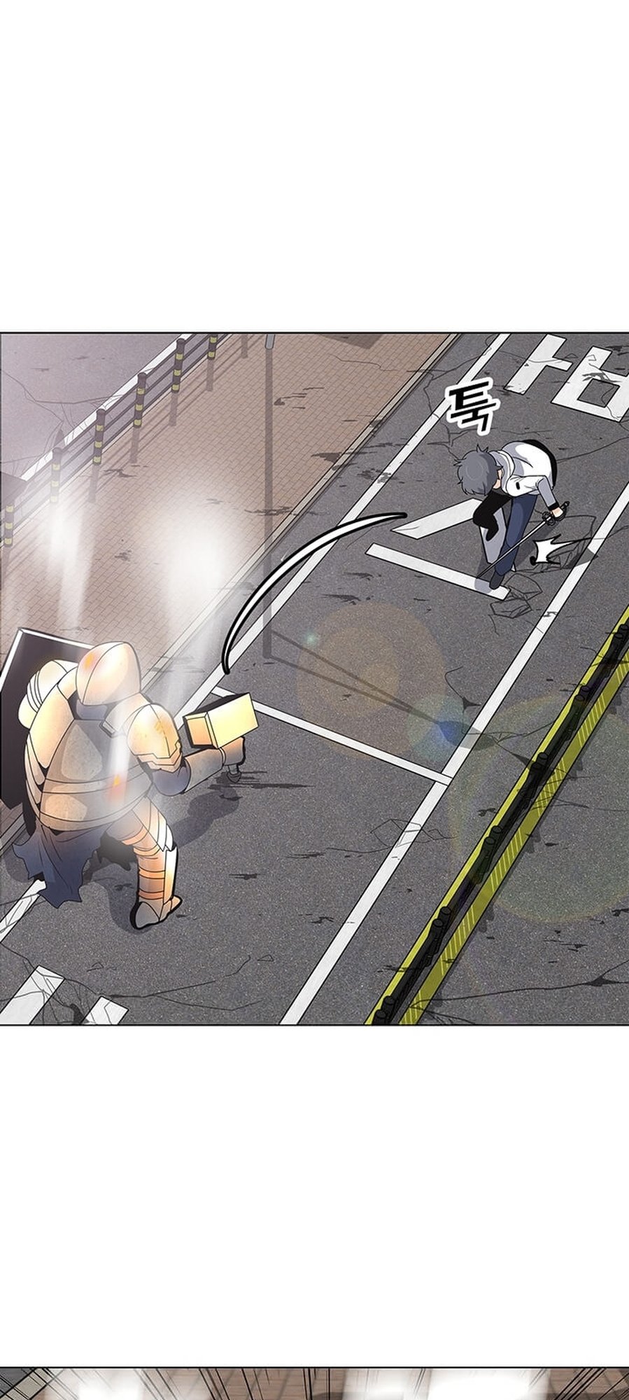 Cap 7 página 15