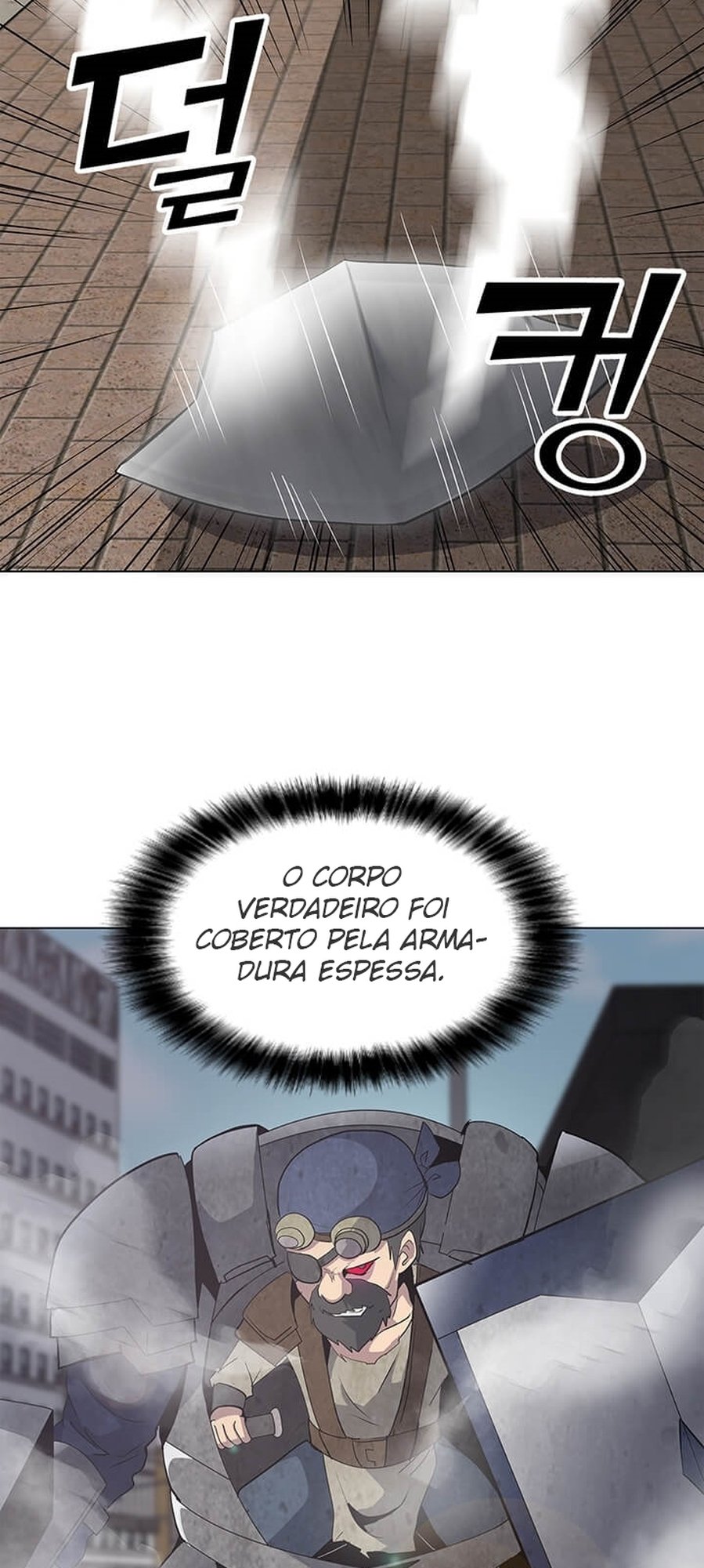 Cap 7 página 16