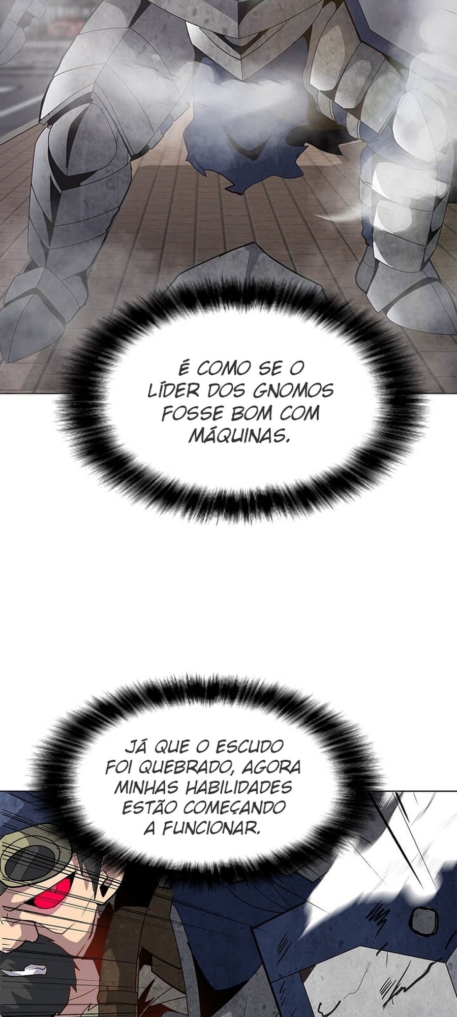 Cap 7 página 17