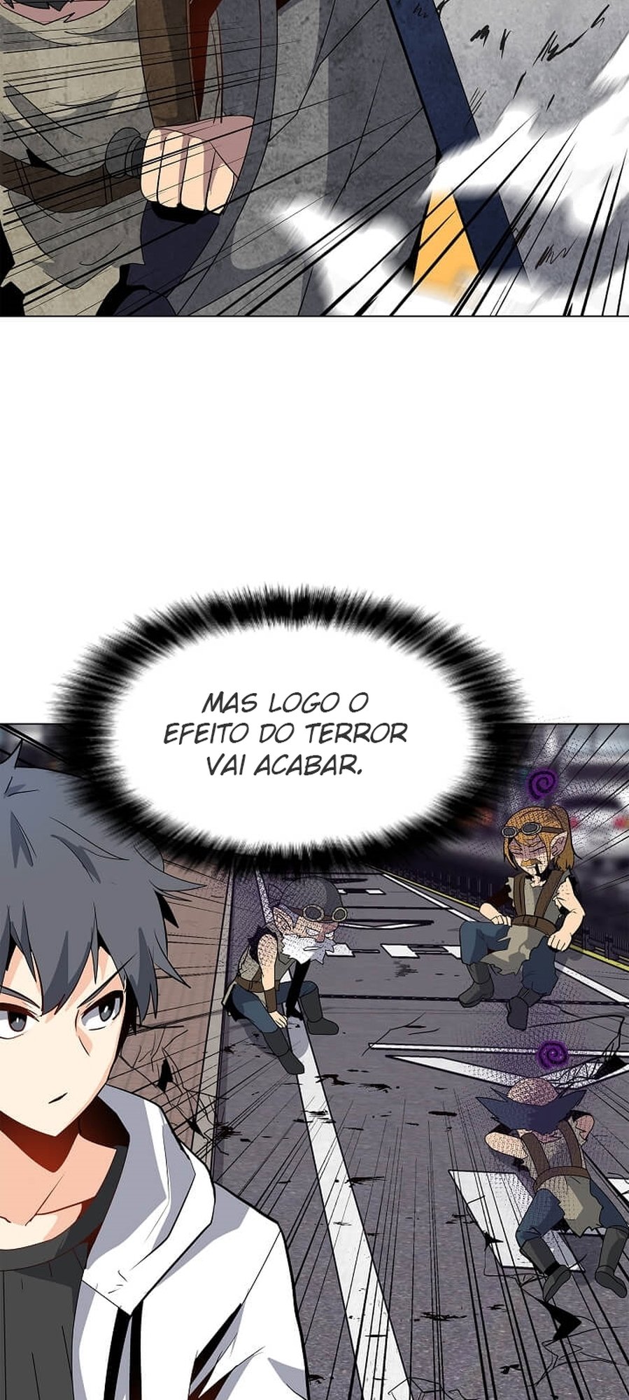 Cap 7 página 18
