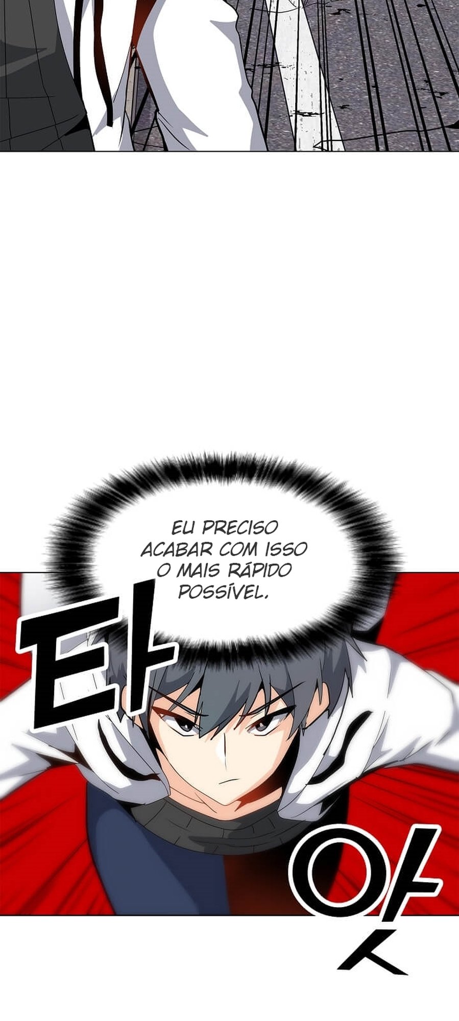 Cap 7 página 19