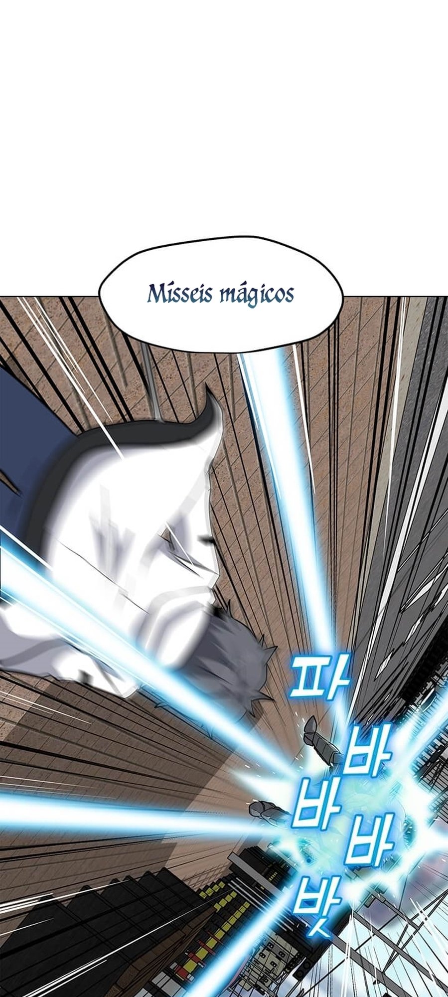Cap 7 página 20