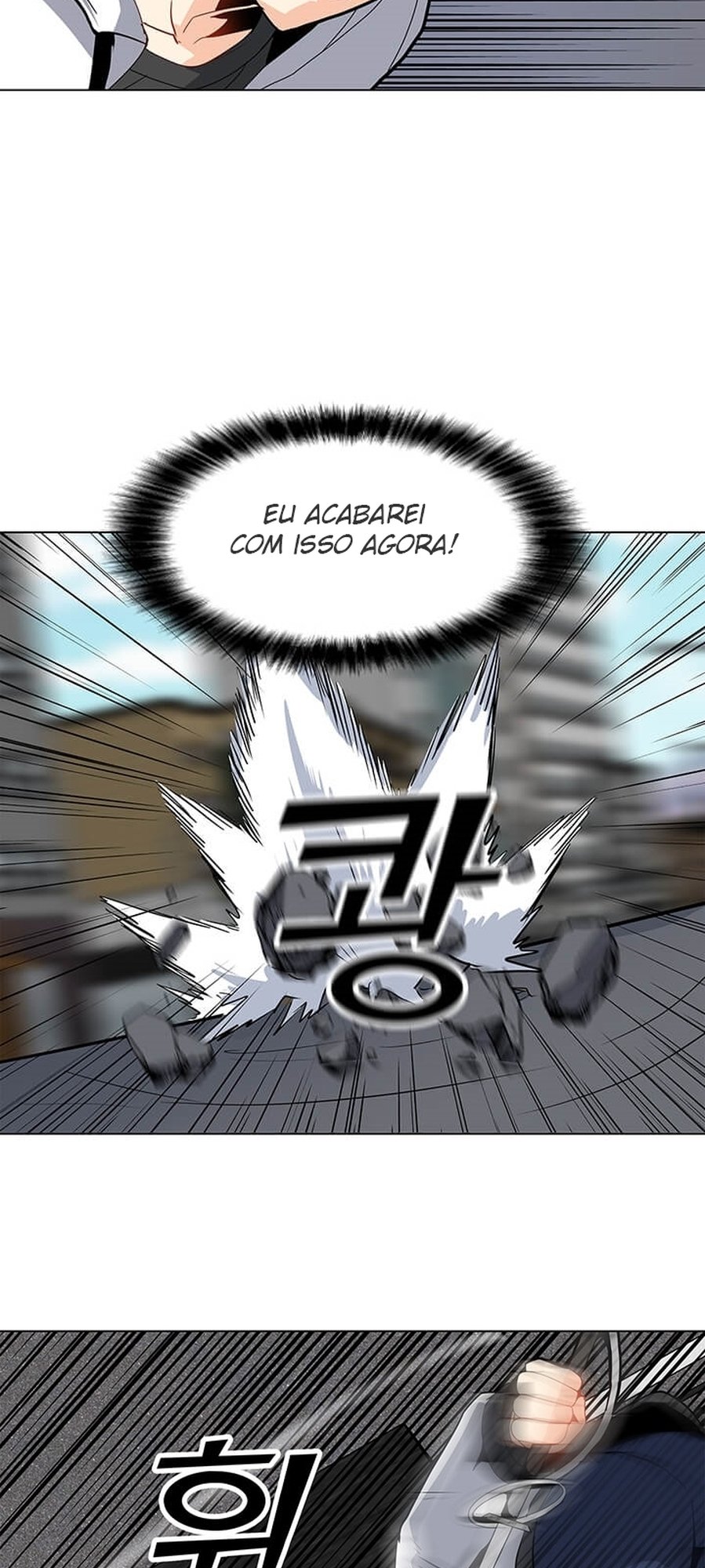 Cap 7 página 28
