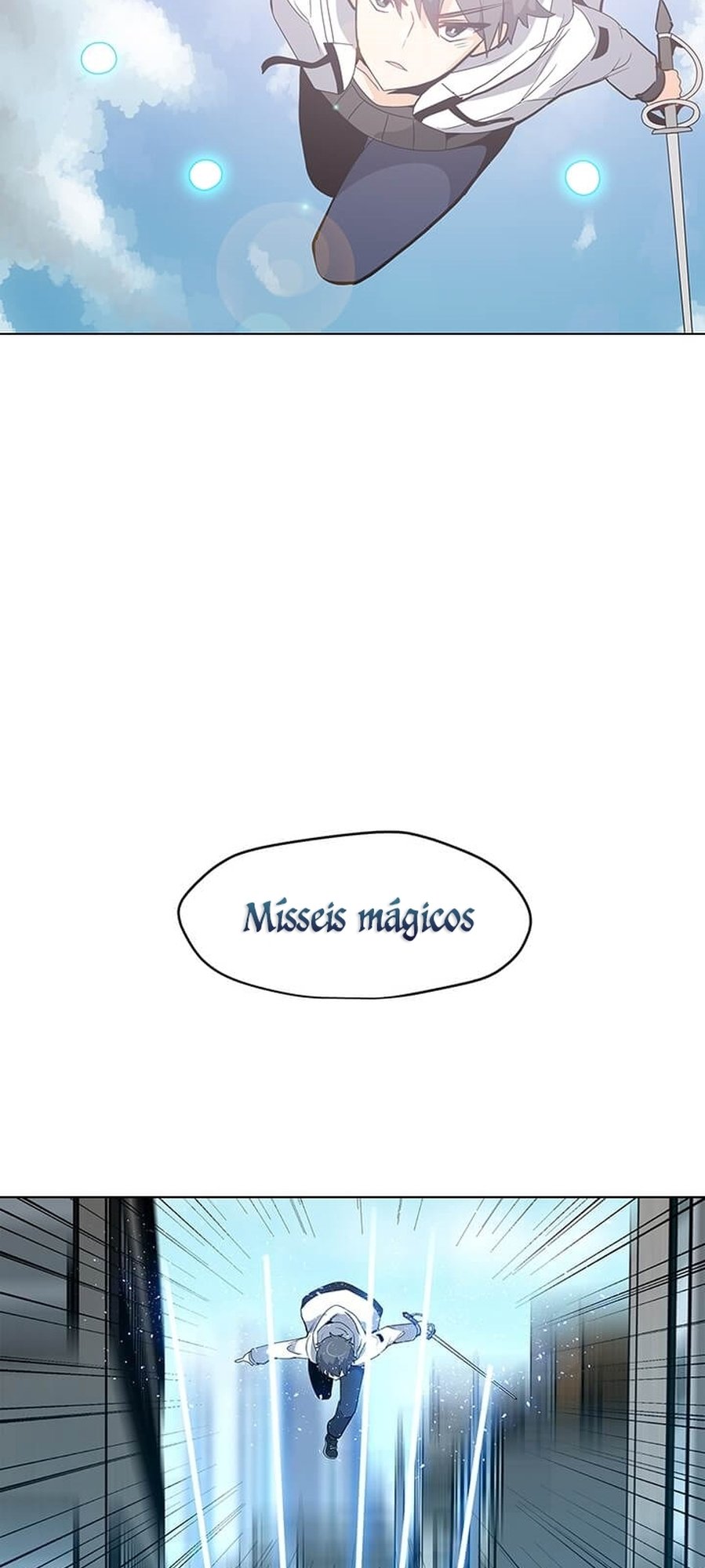 Cap 7 página 30