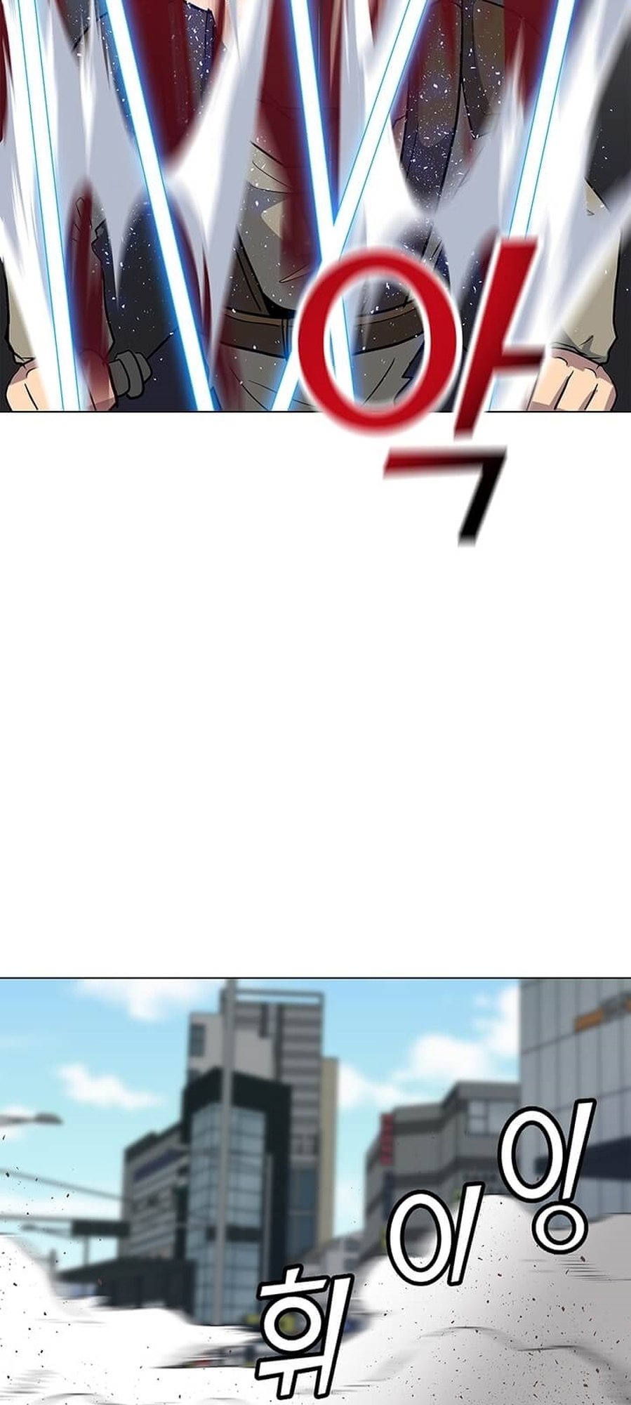 Cap 7 página 32