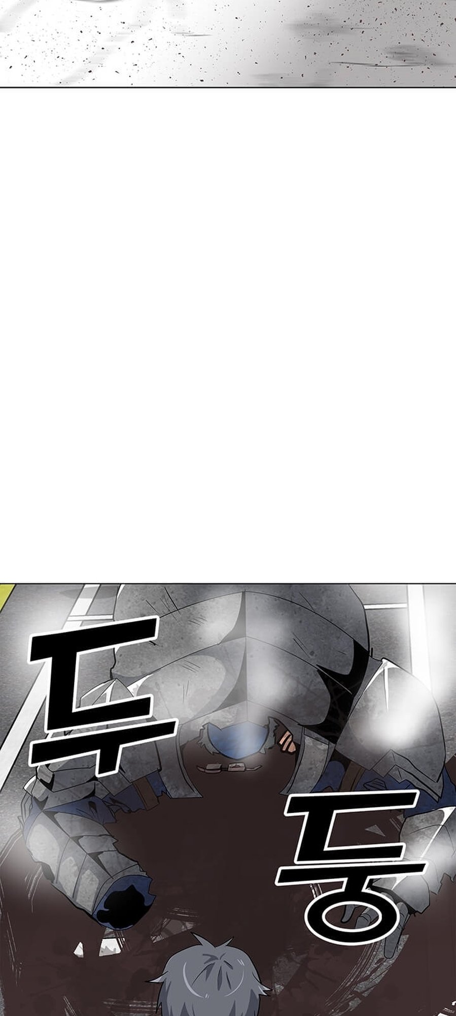Cap 7 página 33
