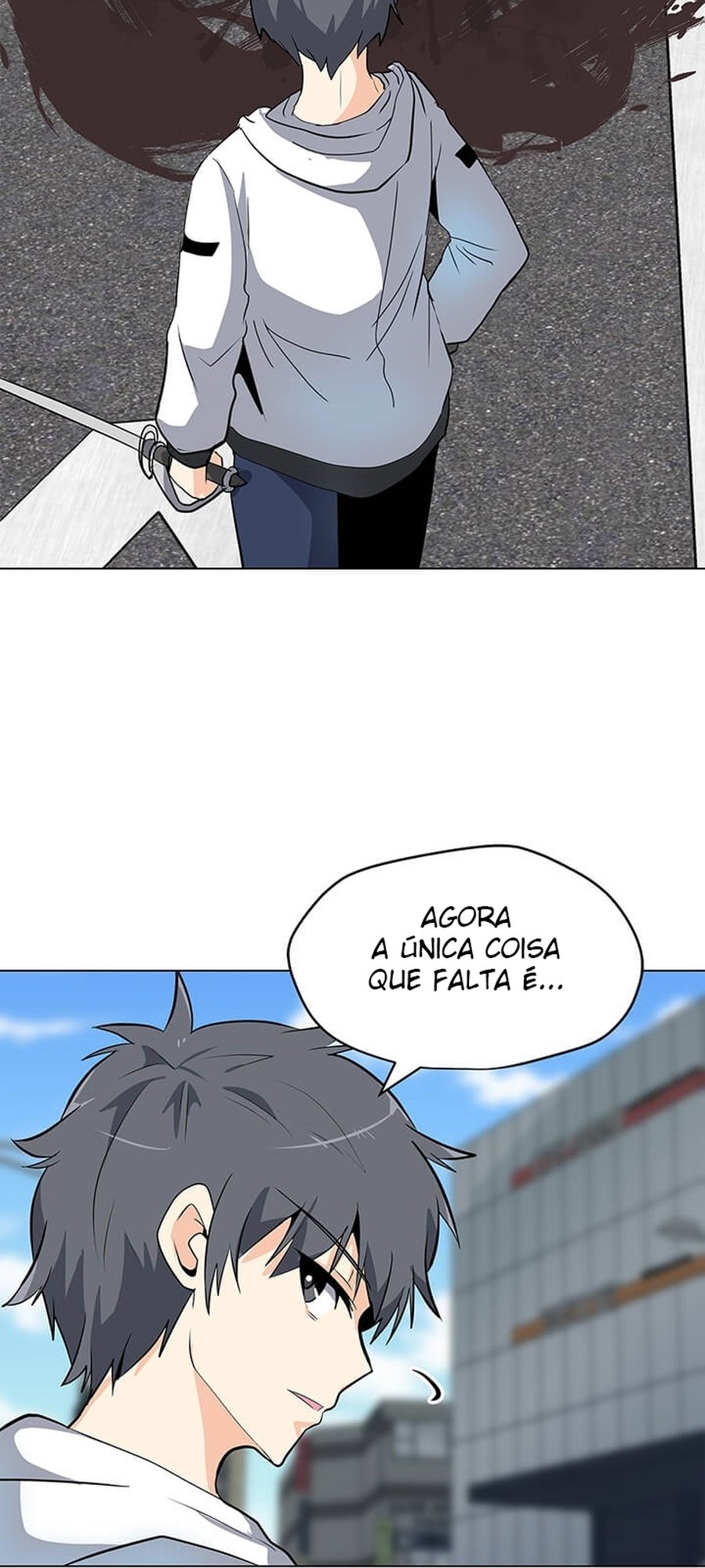 Cap 7 página 34