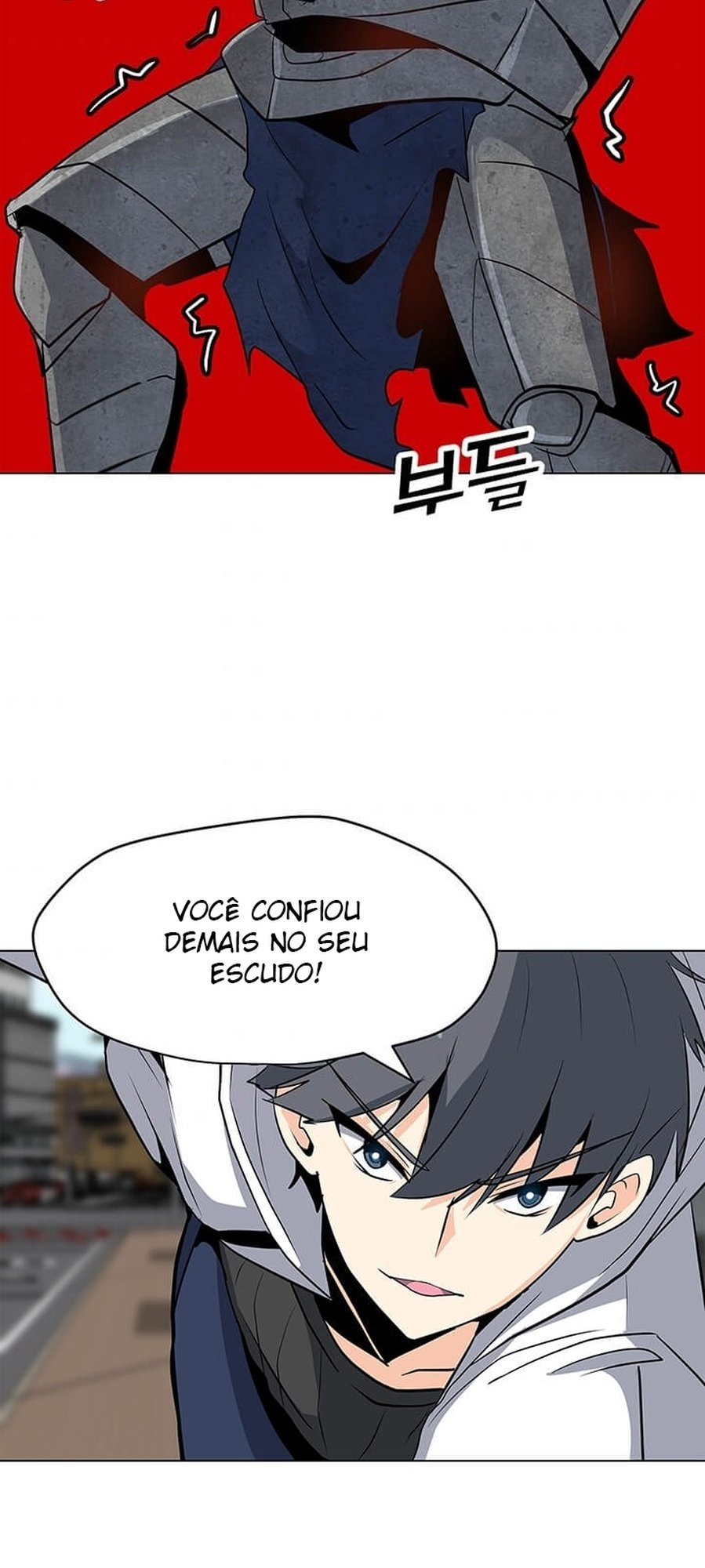 Cap 7 página 4