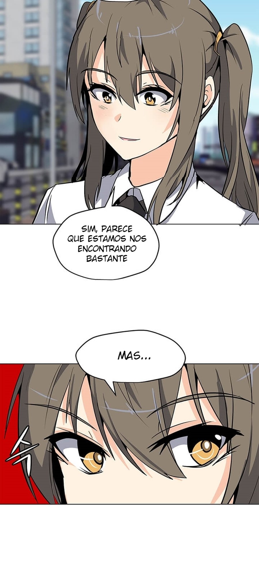 Cap 7 página 41