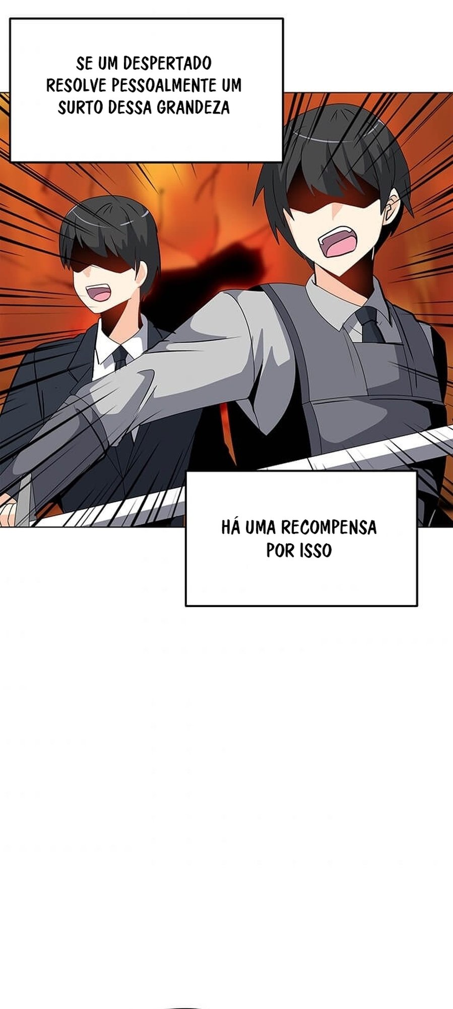 Cap 7 página 45