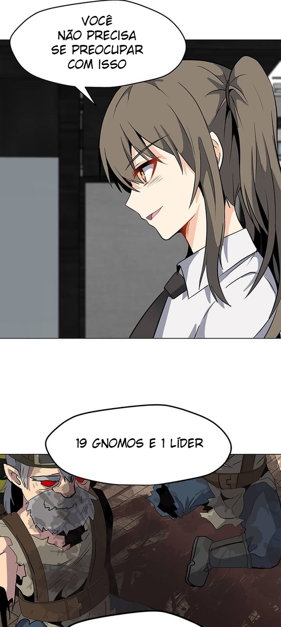Cap 7 página 46