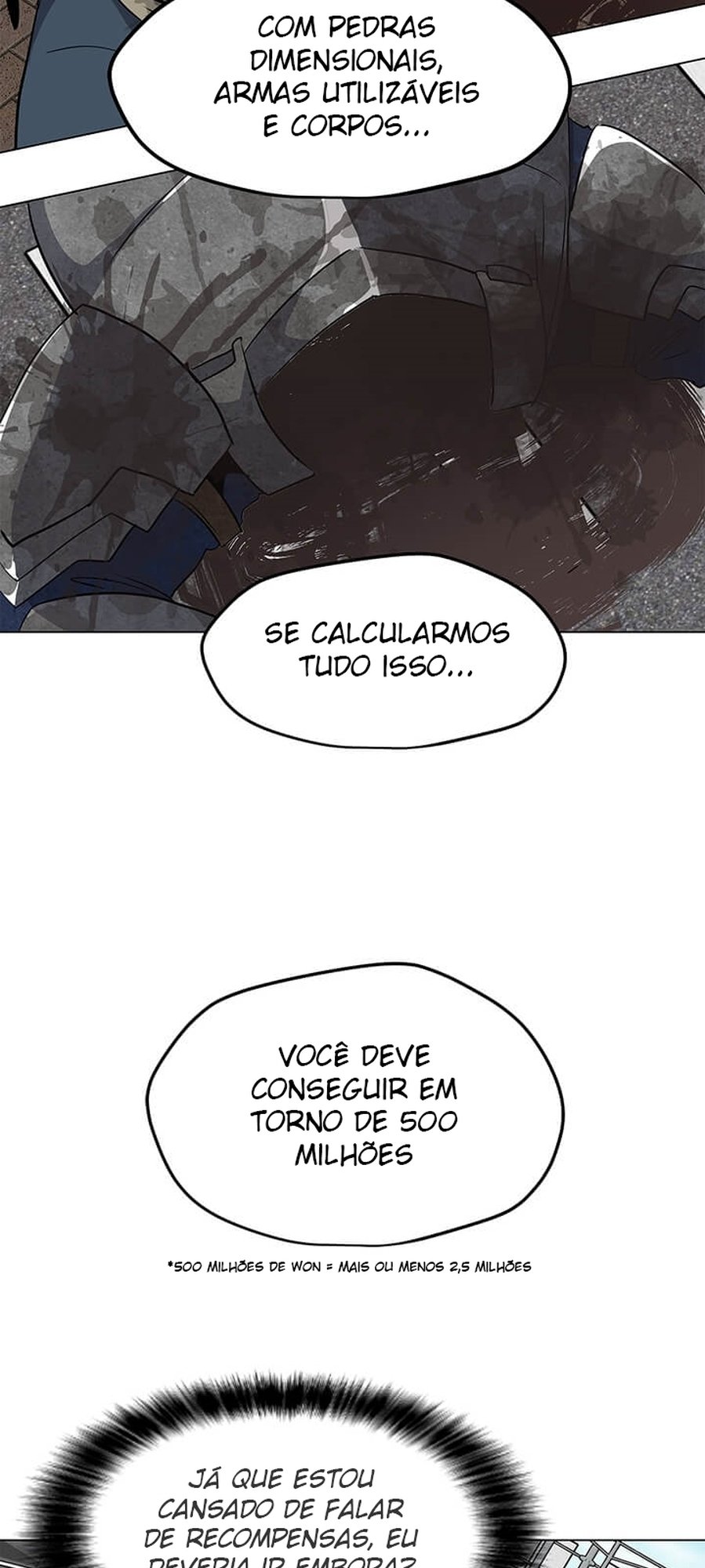 Cap 7 página 47