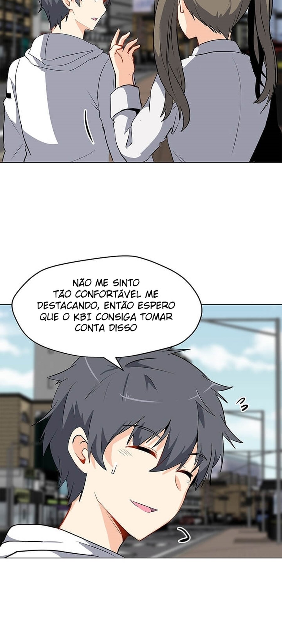 Cap 7 página 49