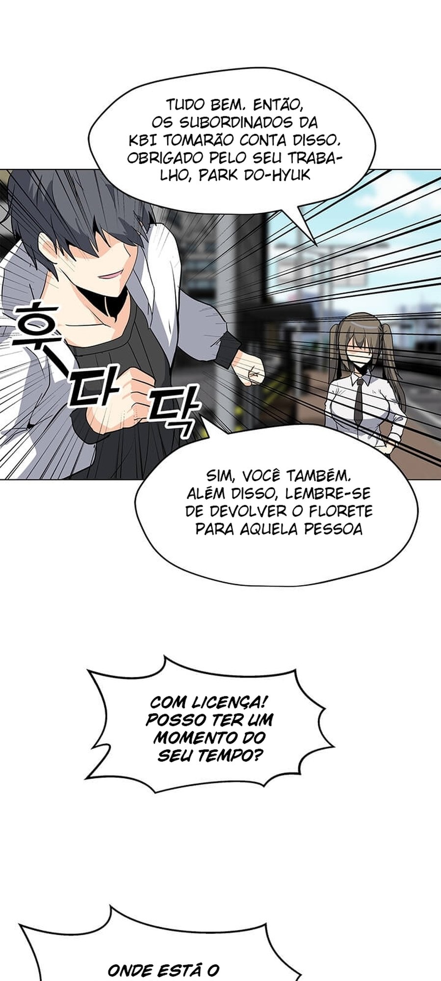 Cap 7 página 50