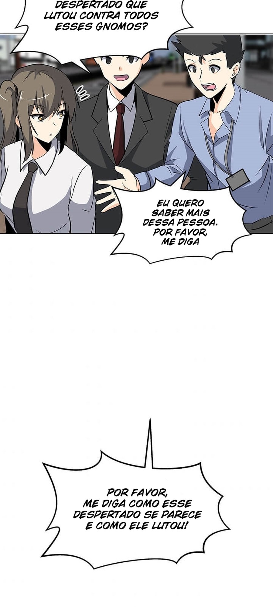 Cap 7 página 51