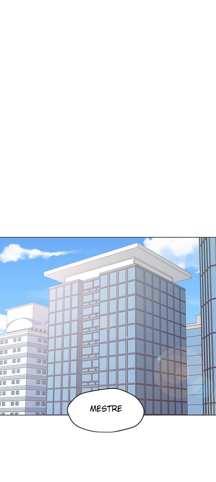 Cap 7 página 52