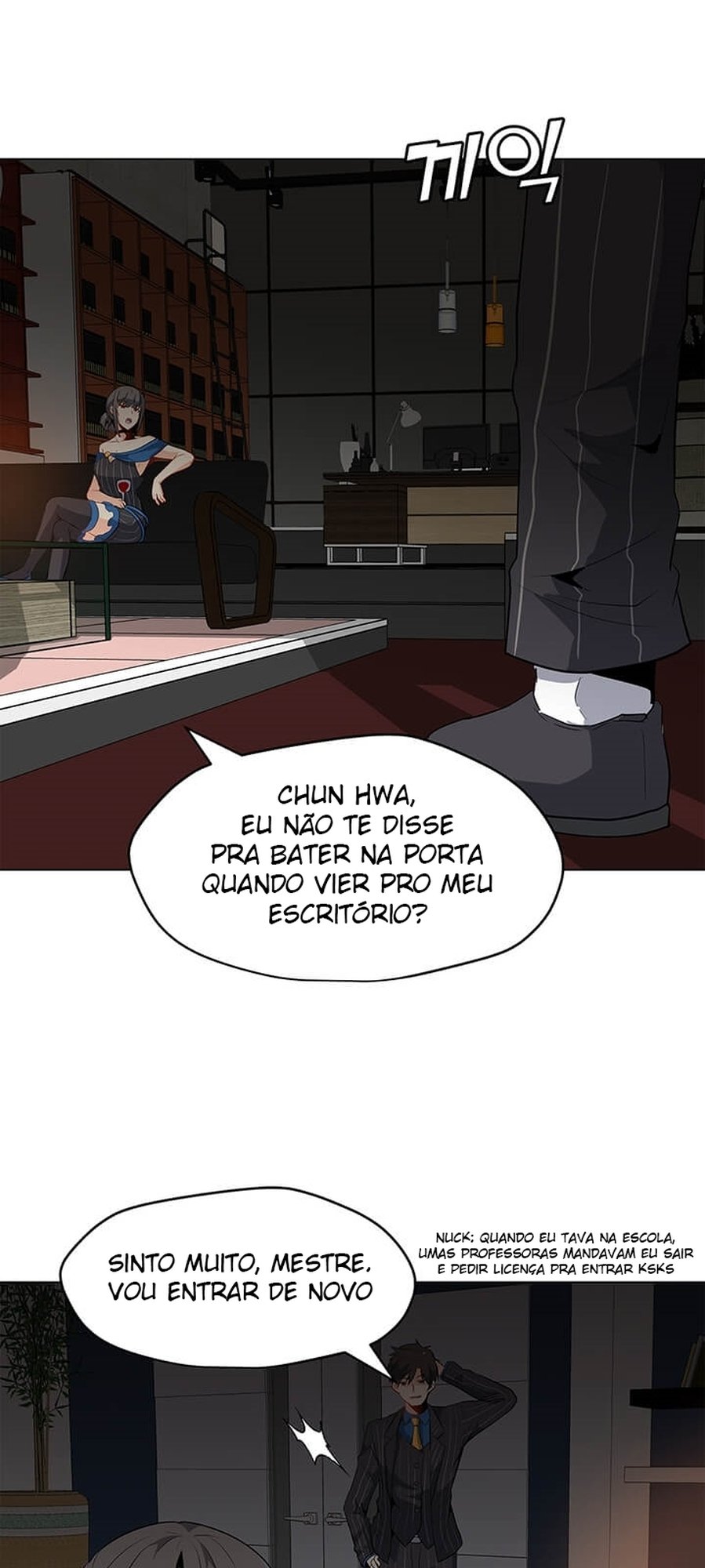 Cap 7 página 53
