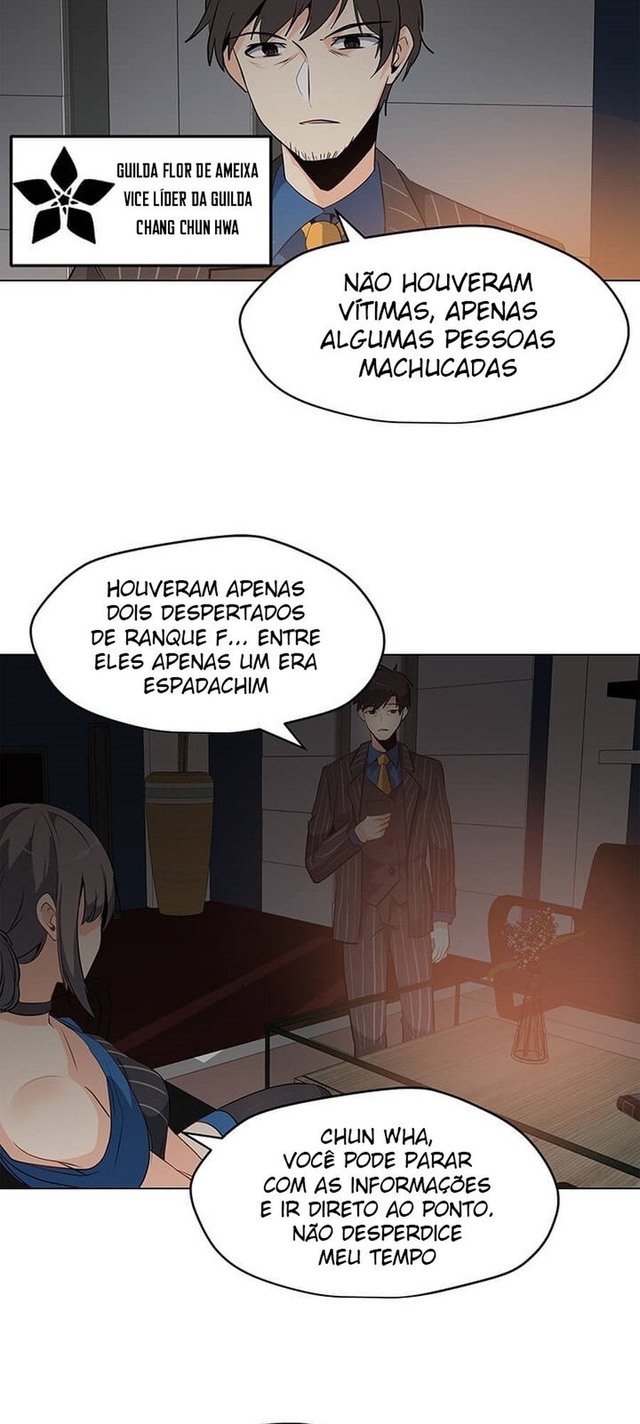 Cap 7 página 55