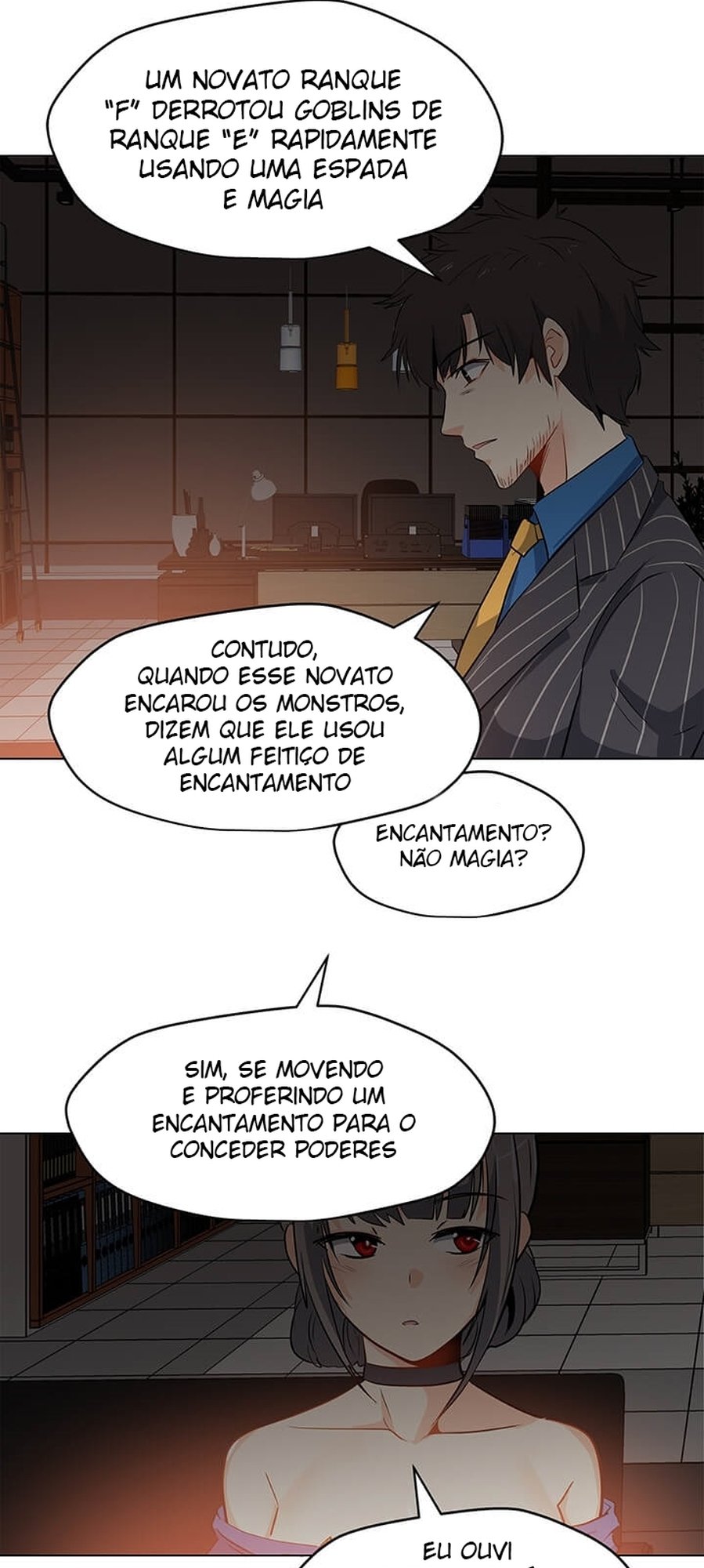 Cap 7 página 56