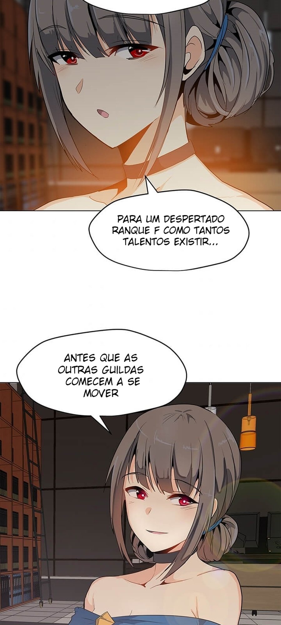 Cap 7 página 58