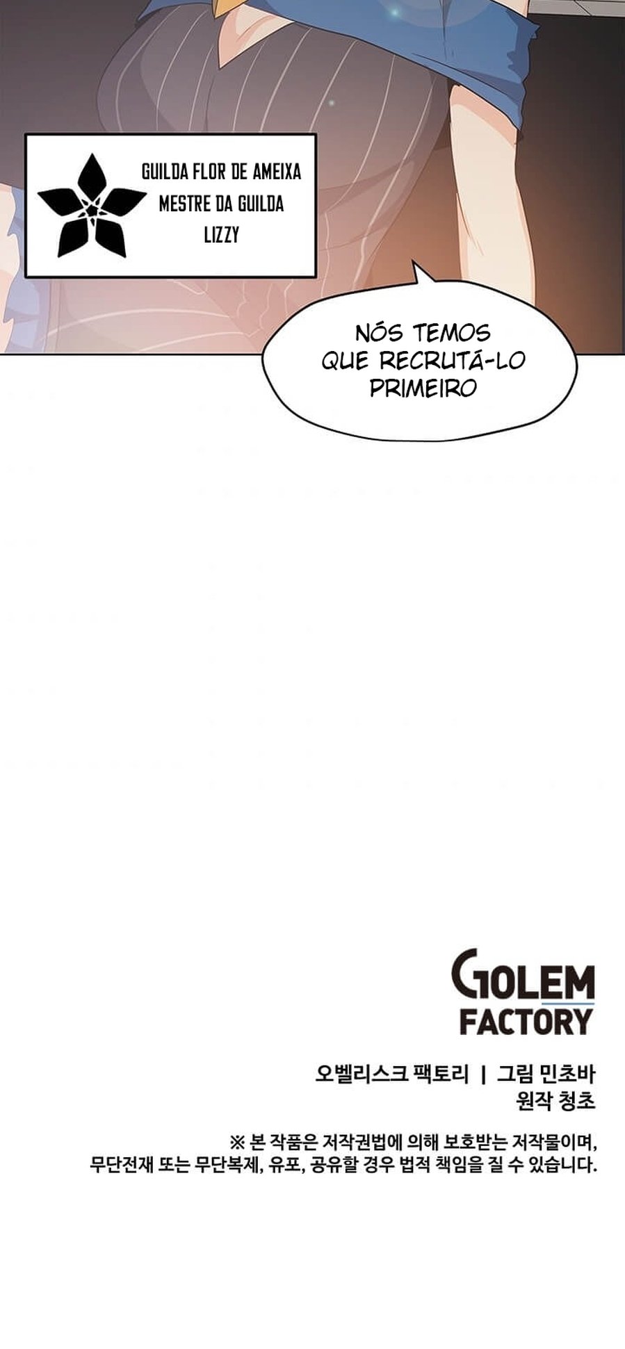 Cap 7 página 59