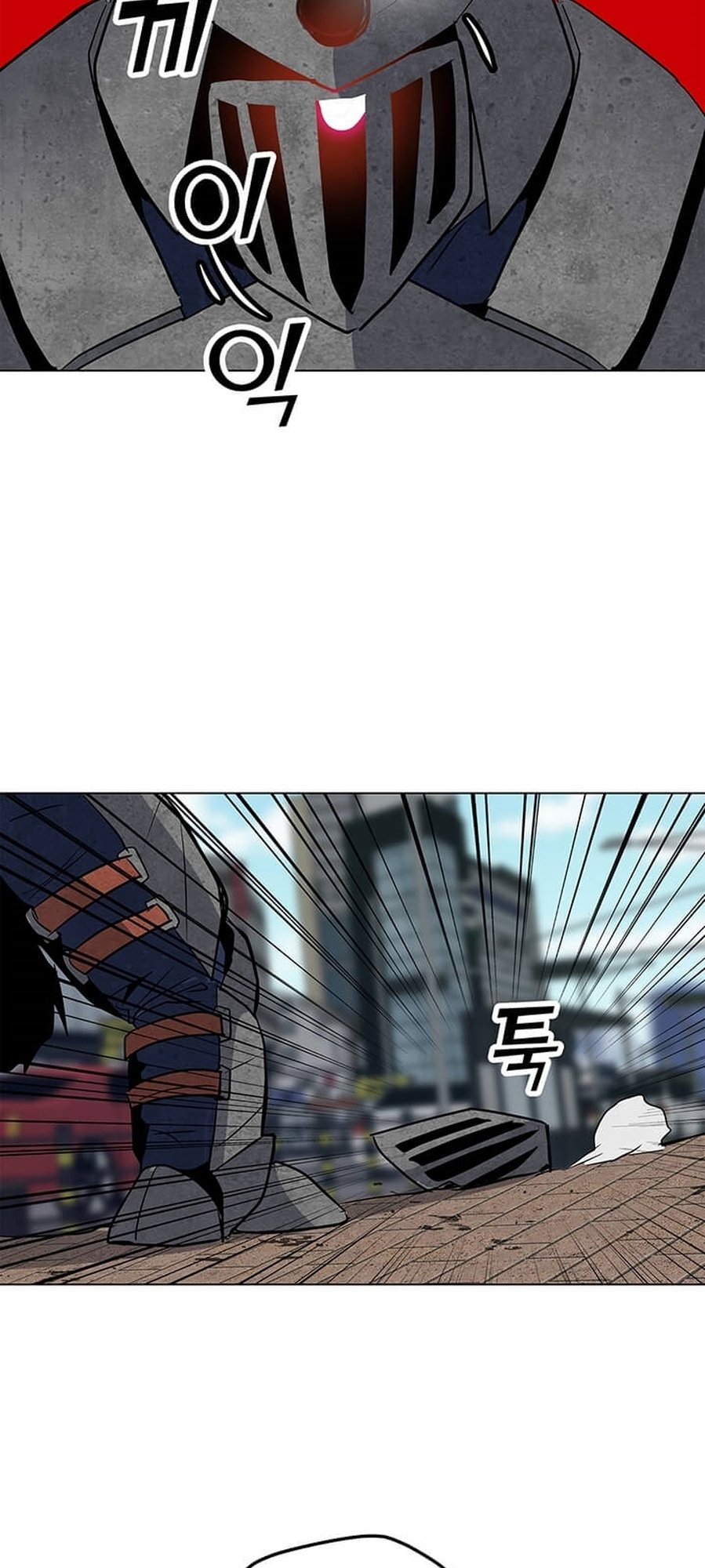 Cap 7 página 6