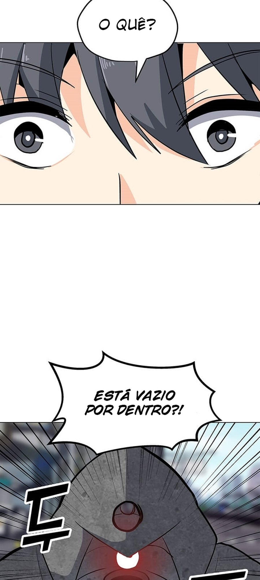 Cap 7 página 7