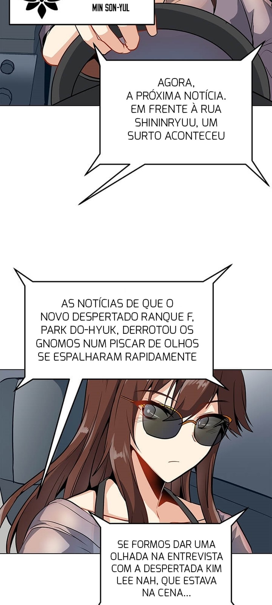 Cap 8 página 12