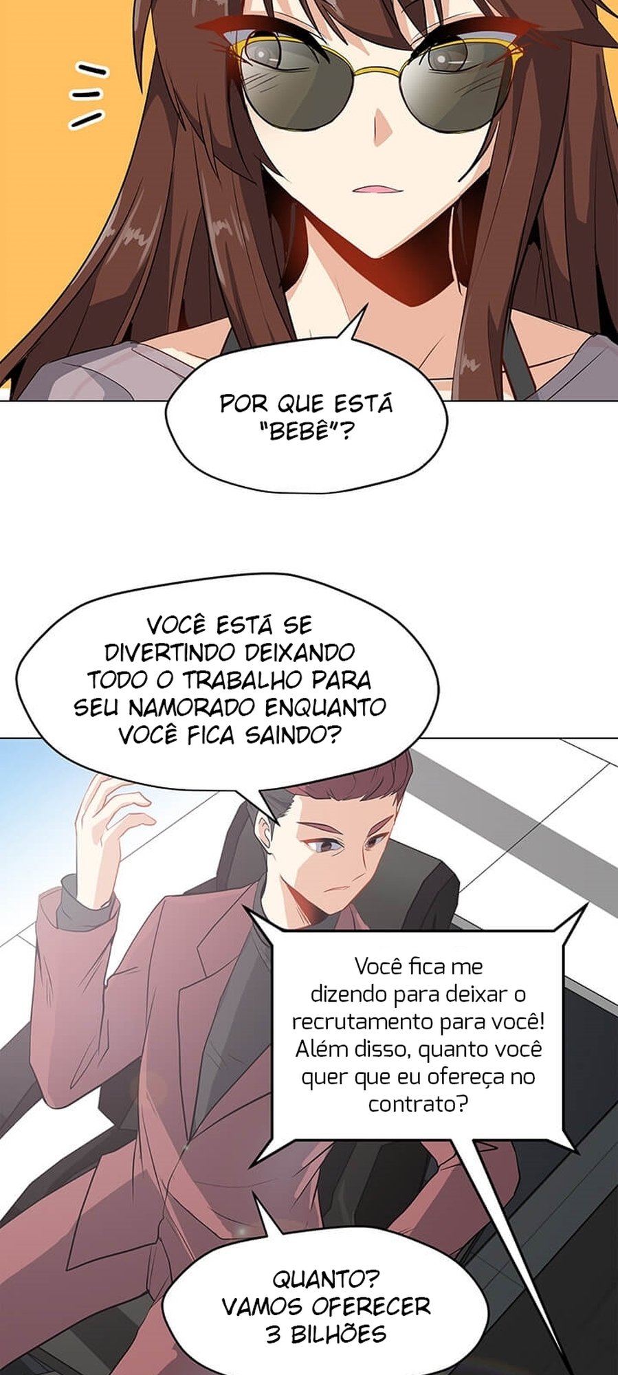 Cap 8 página 14