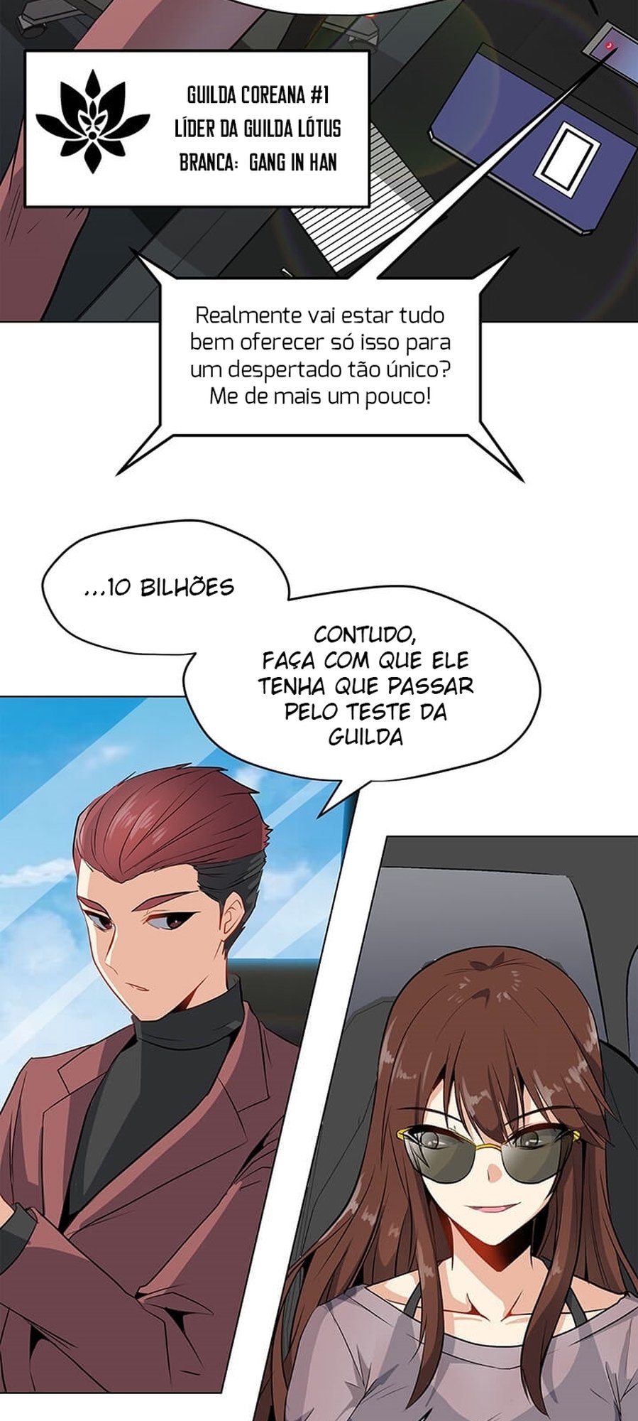 Cap 8 página 15