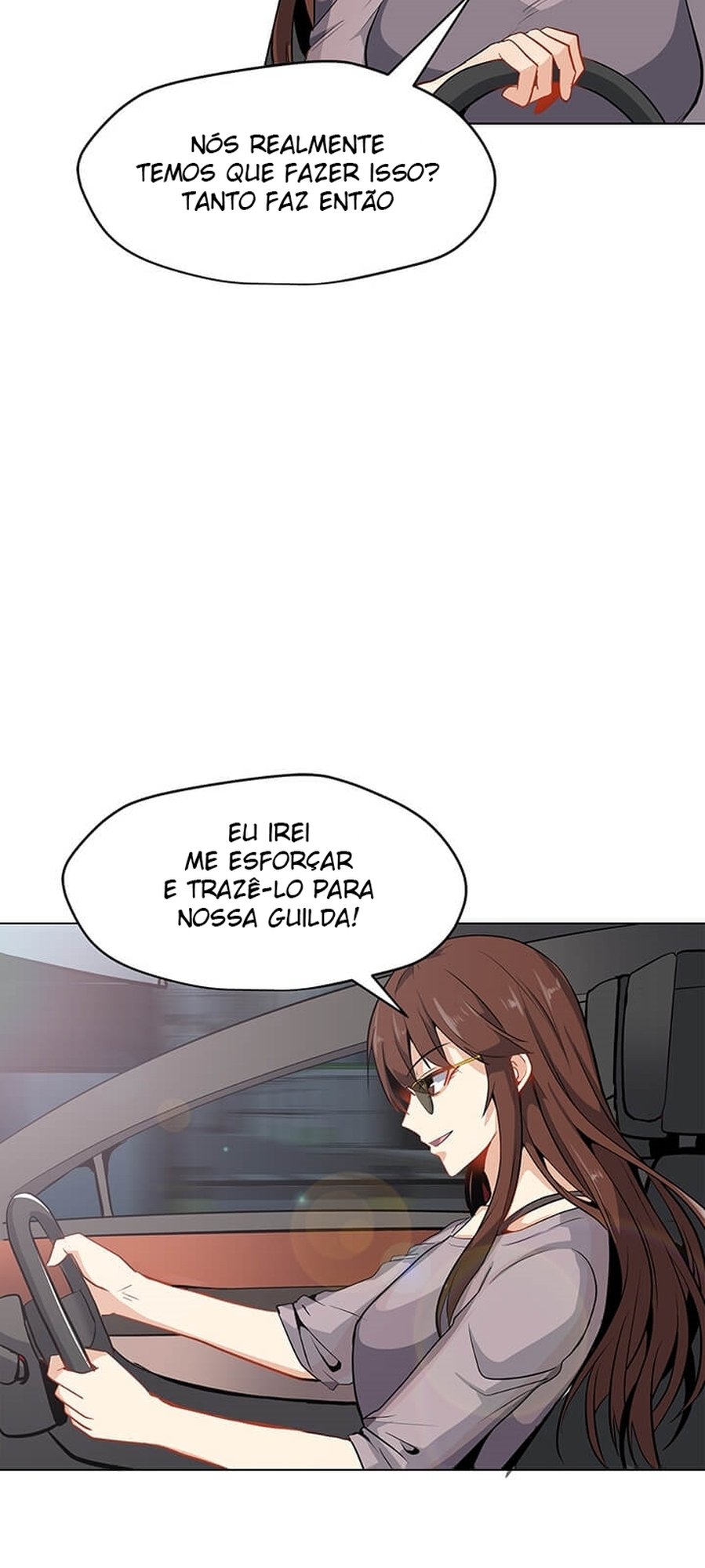Cap 8 página 16