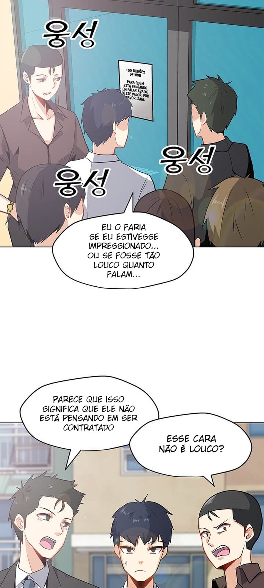 Cap 8 página 19