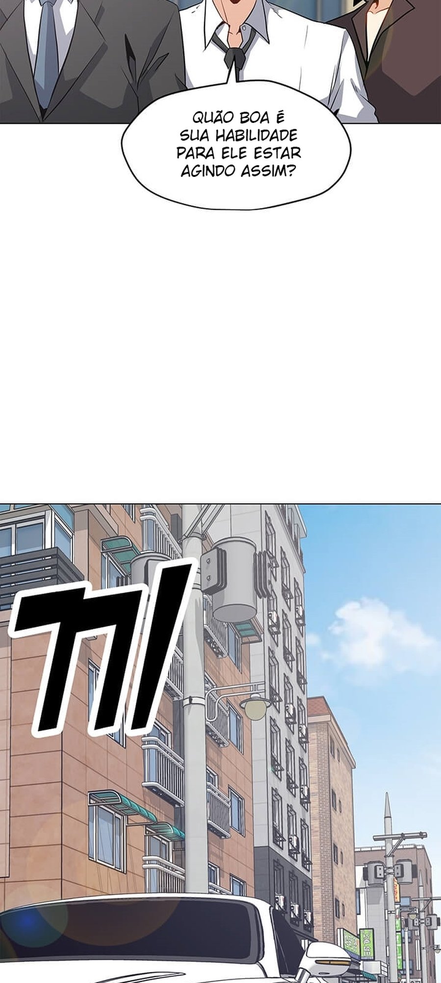 Cap 8 página 20