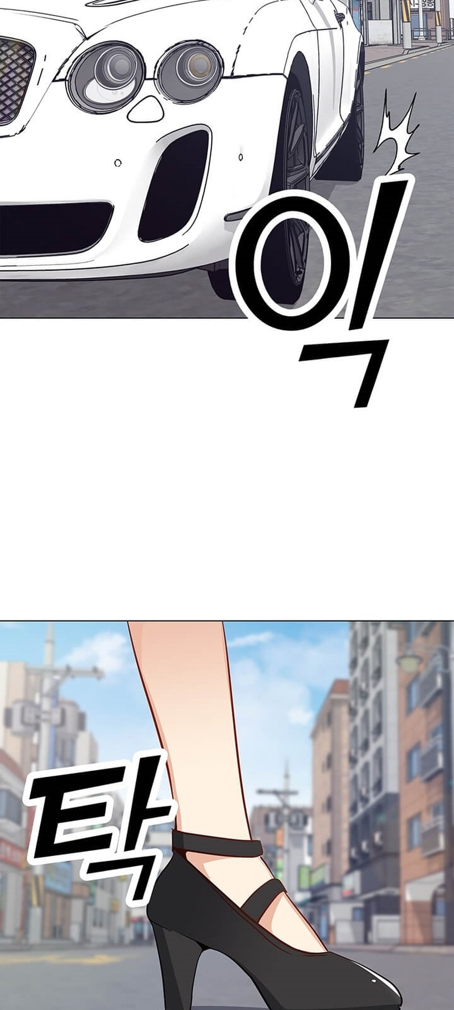 Cap 8 página 21