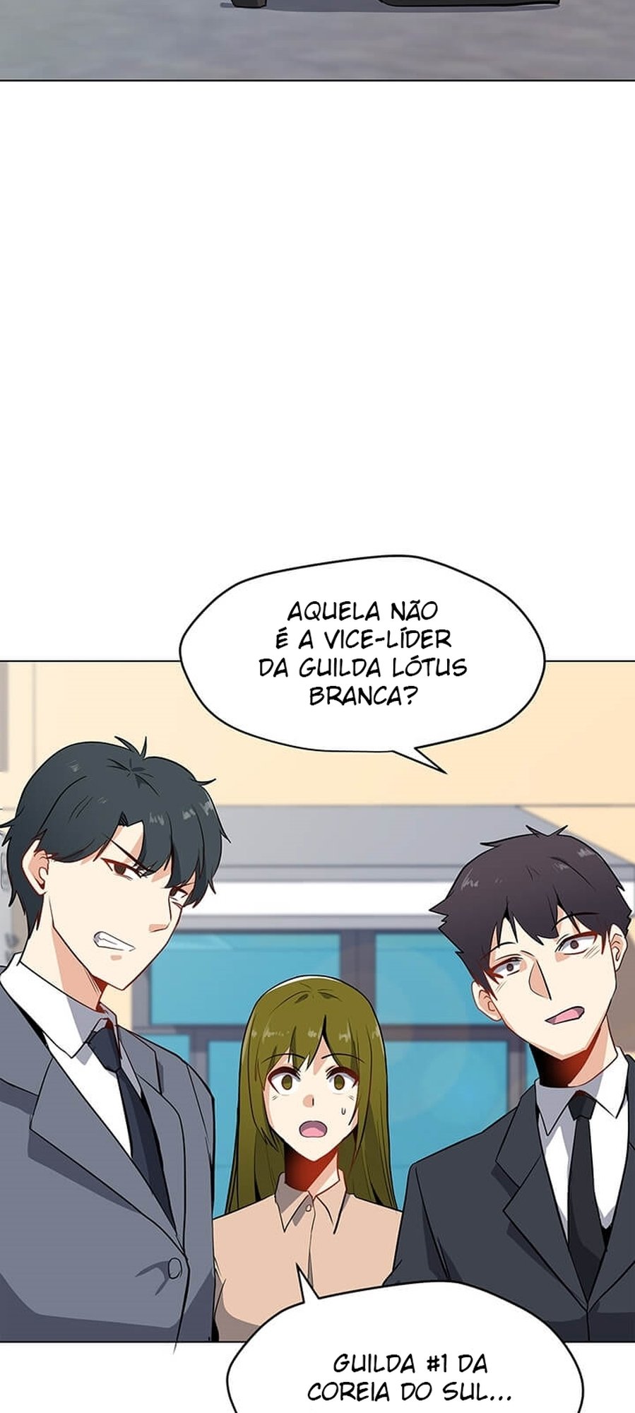 Cap 8 página 22