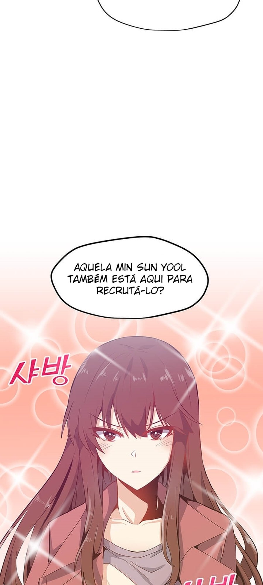Cap 8 página 23