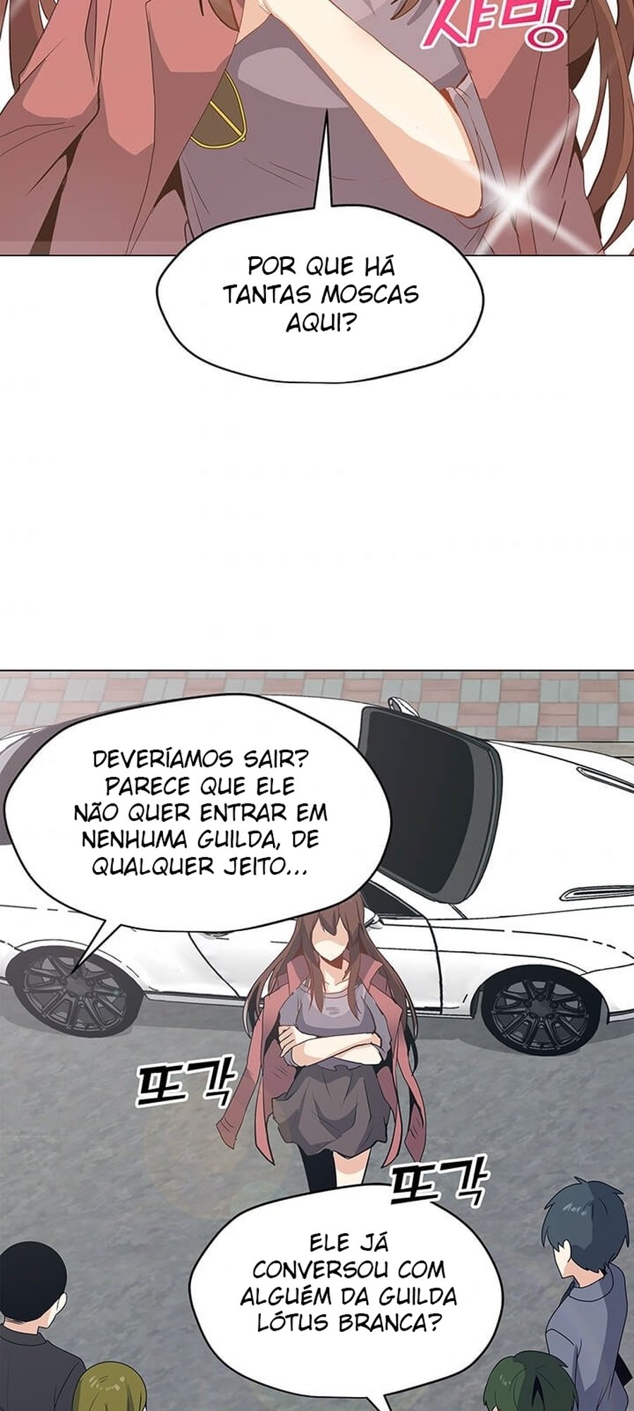 Cap 8 página 24