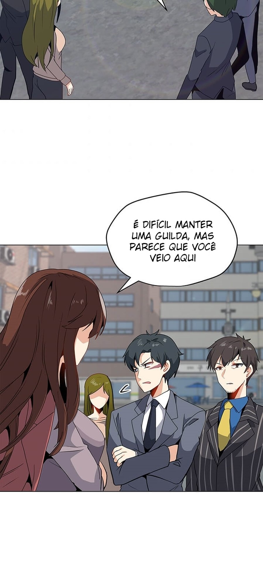 Cap 8 página 25