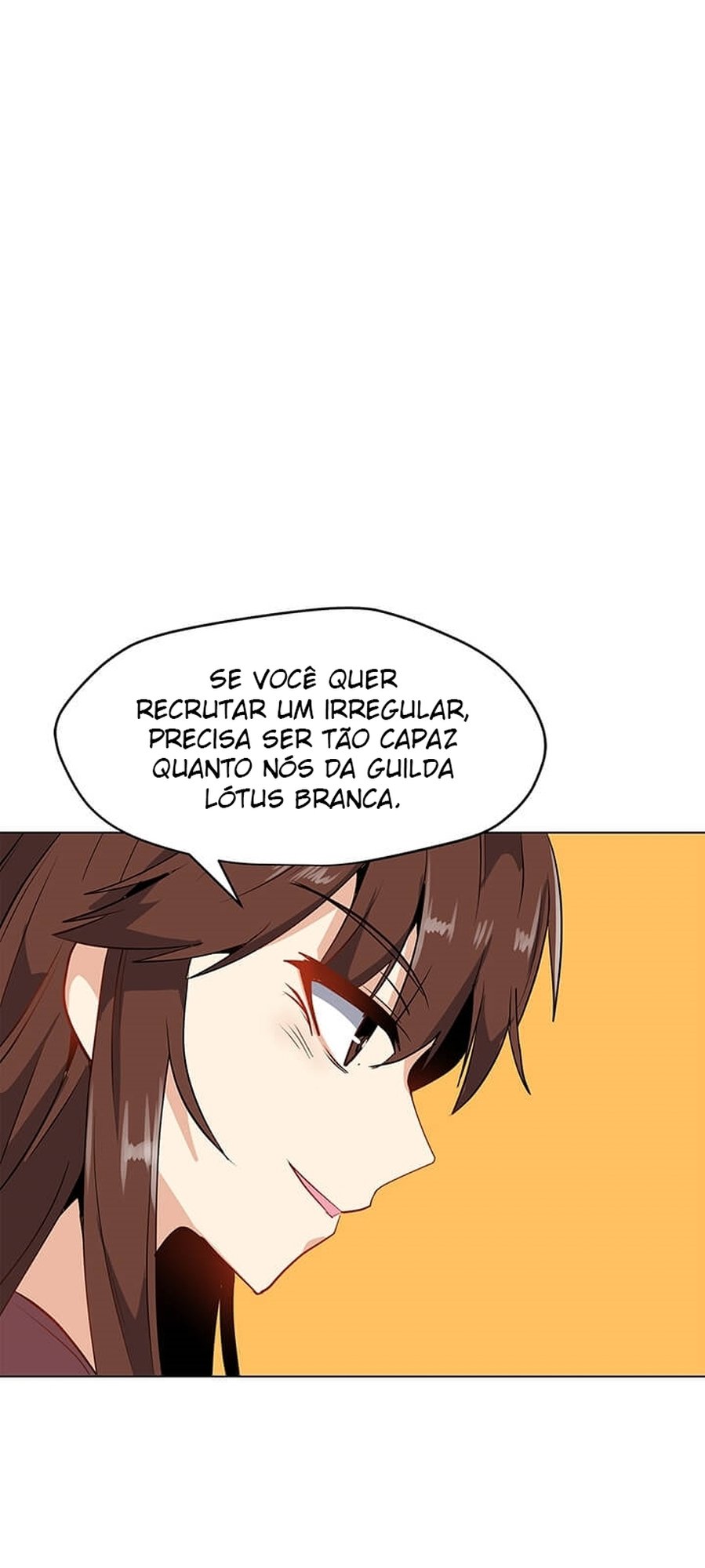 Cap 8 página 26