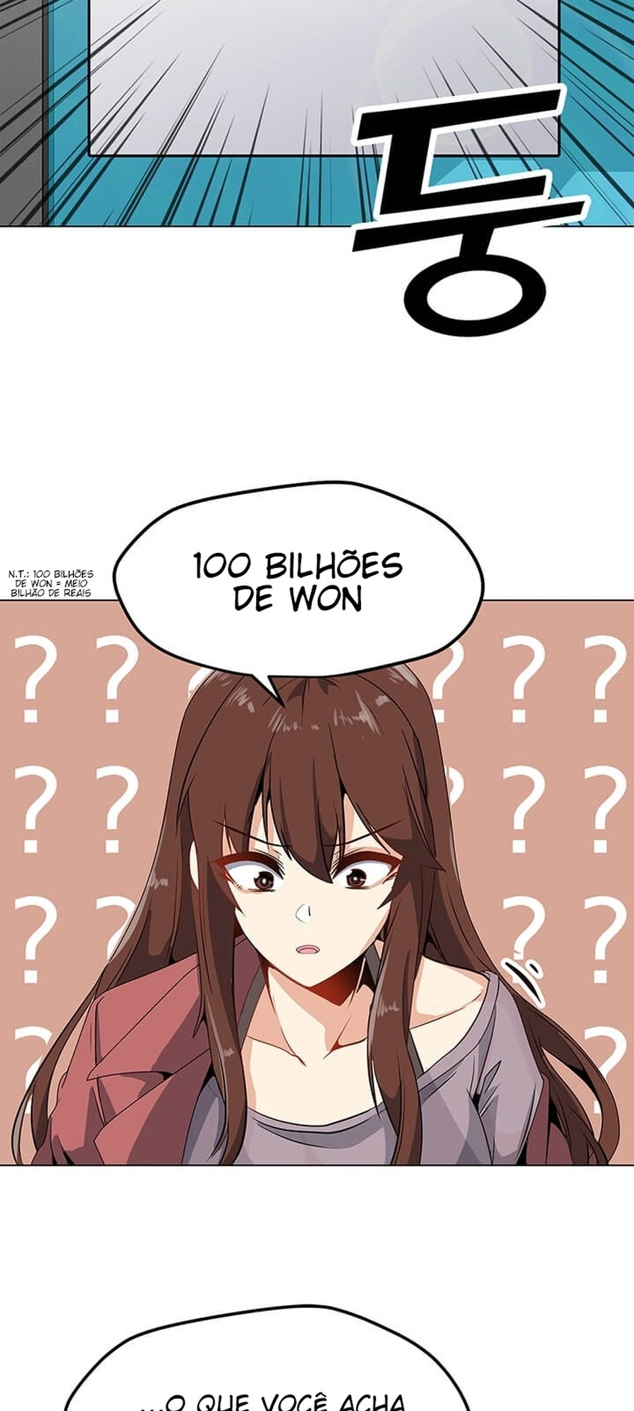 Cap 8 página 28
