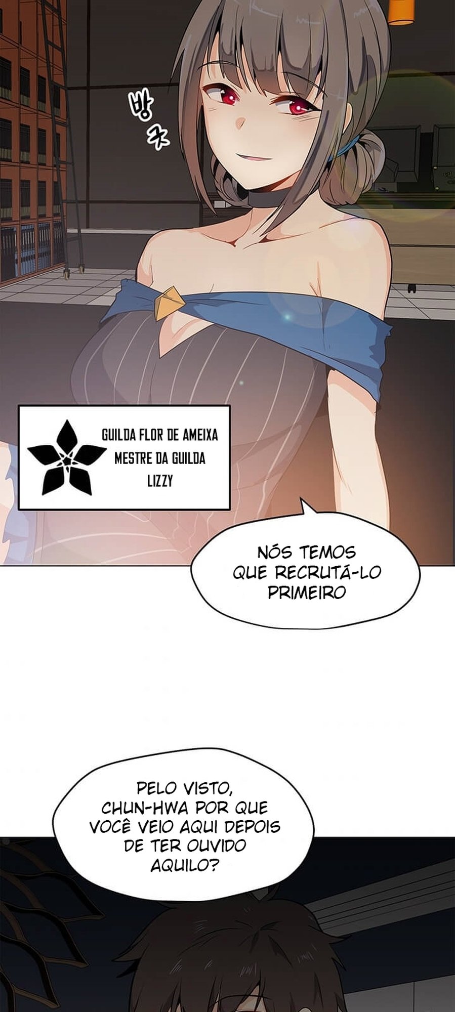 Cap 8 página 3