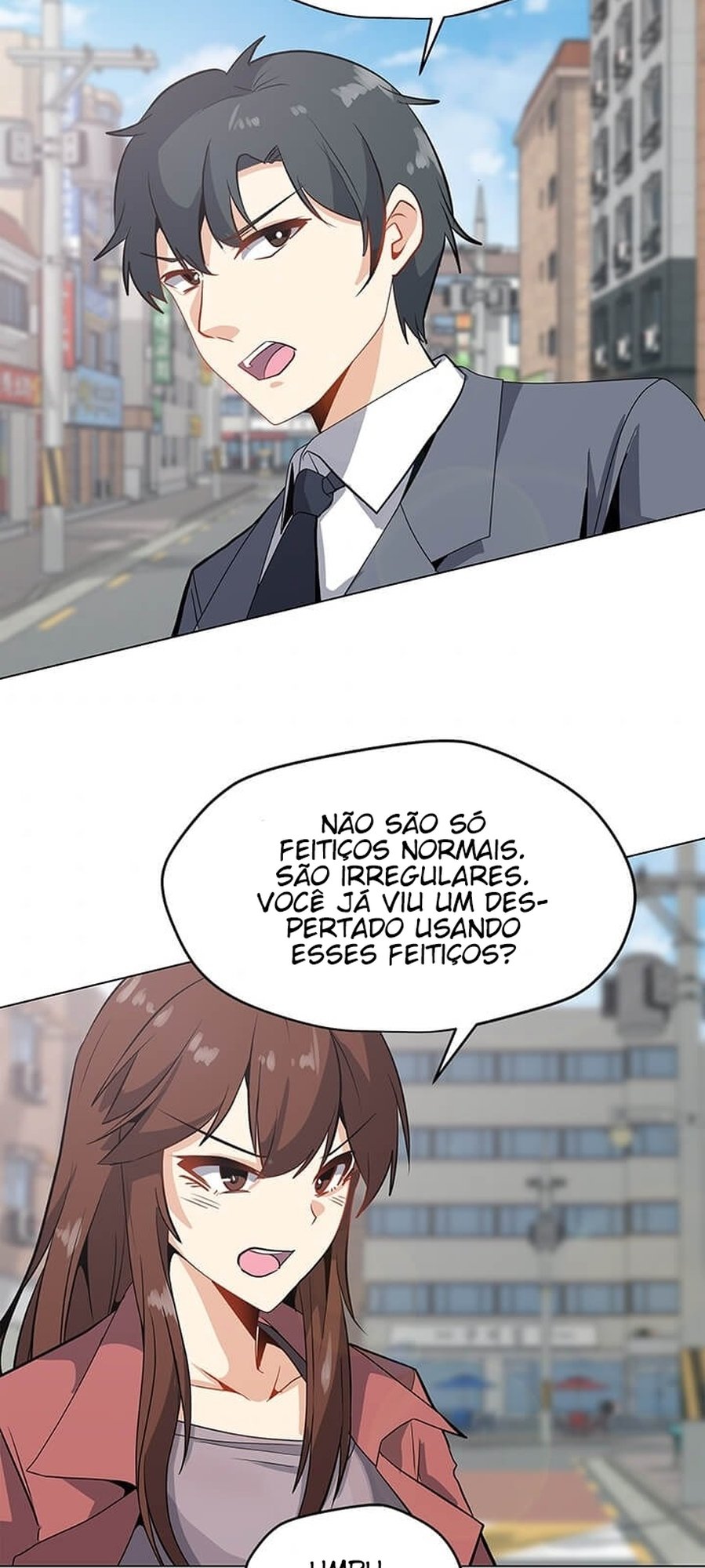 Cap 8 página 31