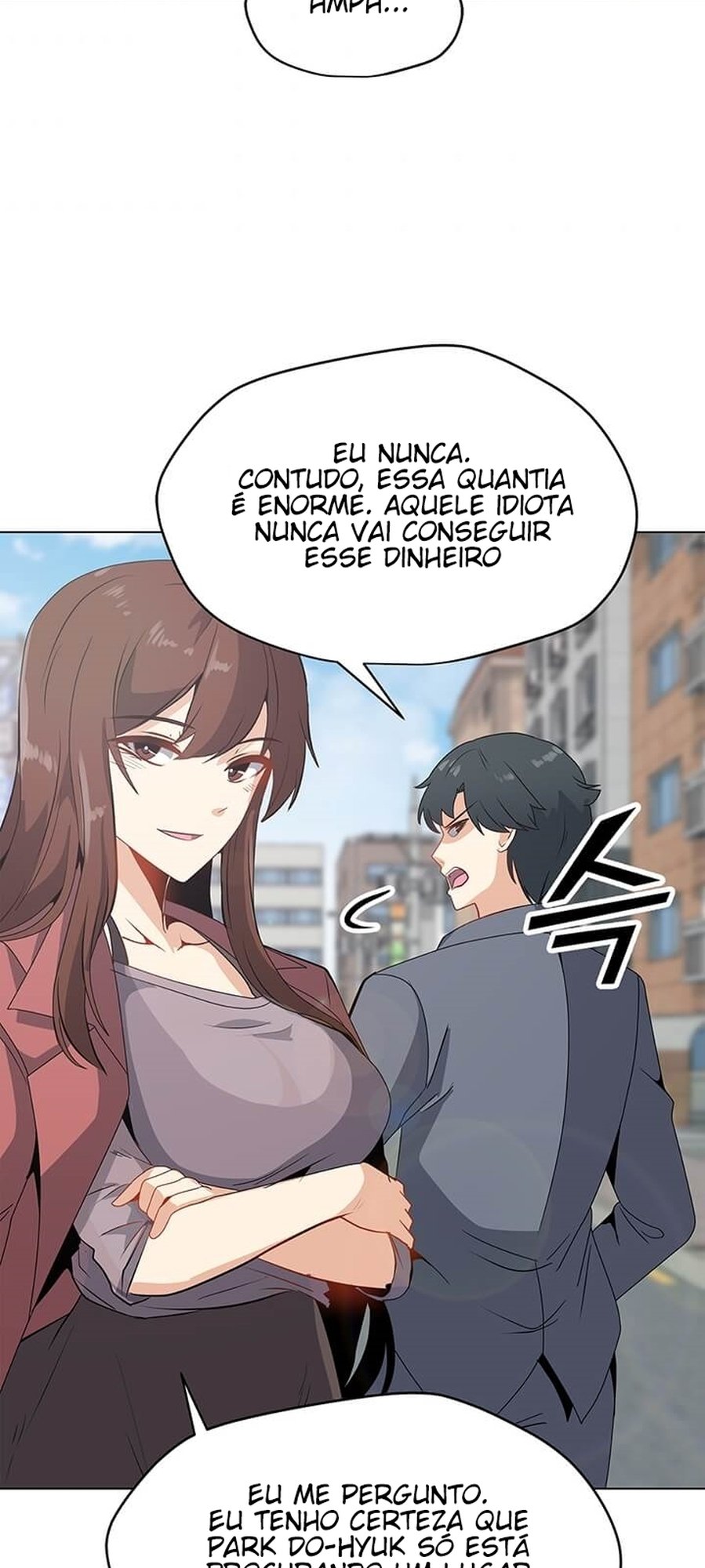 Cap 8 página 32