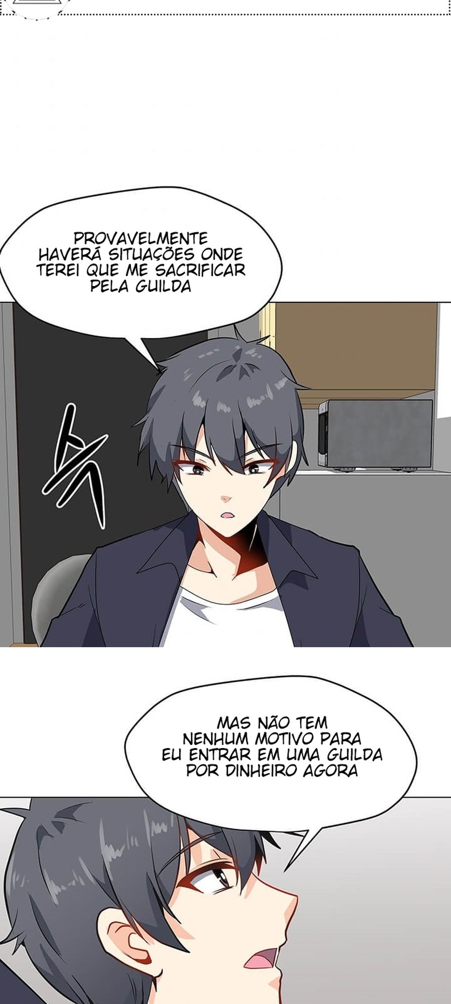 Cap 8 página 37