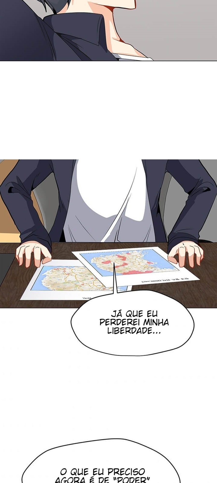 Cap 8 página 38