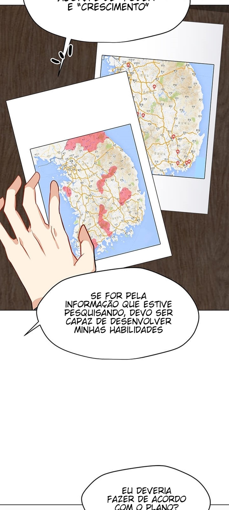 Cap 8 página 39