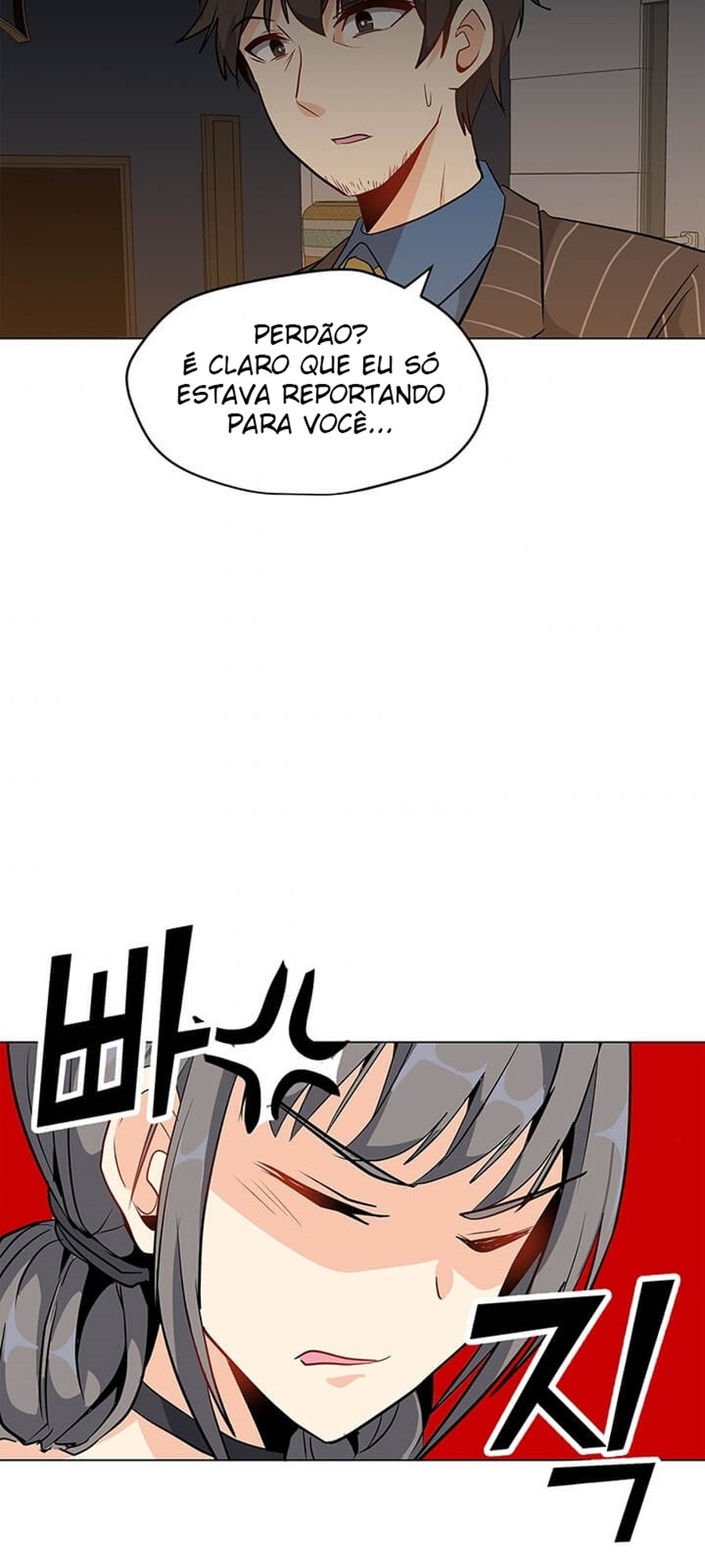 Cap 8 página 4