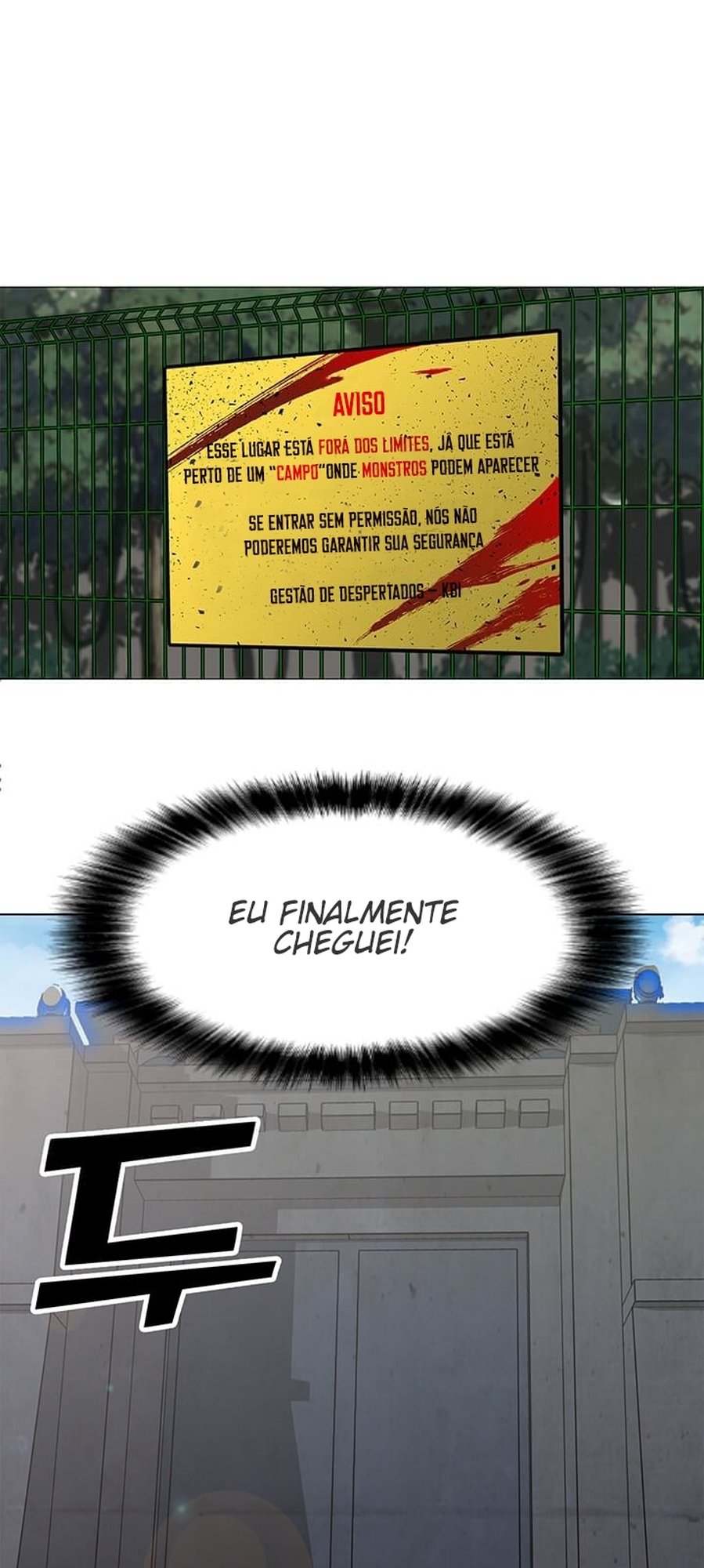Cap 8 página 41